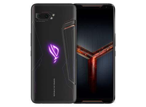 asus rog 2 price|ROG Phone II officially priced in the Philippines .